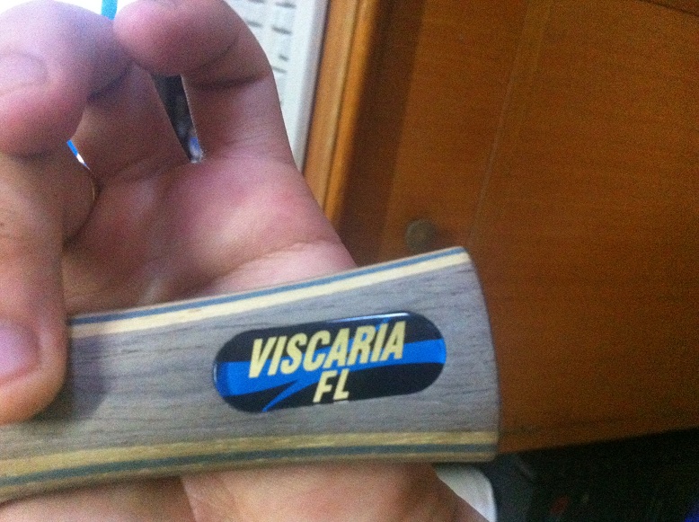 �մ򼸴� VIS 850 ��һ��BOLL ALC 700