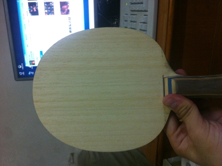 �մ򼸴� VIS 850 ��һ��BOLL ALC 700