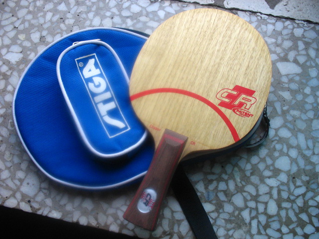 �����ѳ� clcr