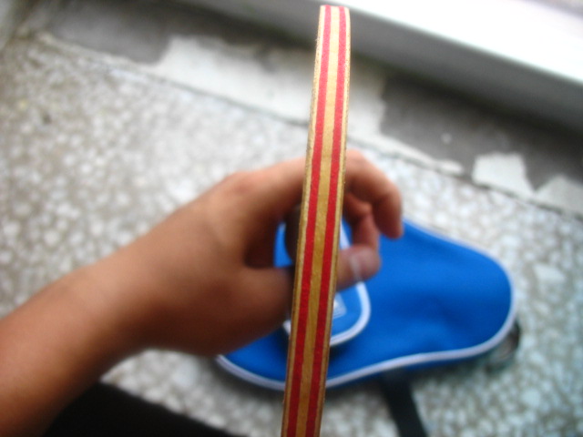 �����ѳ� clcr