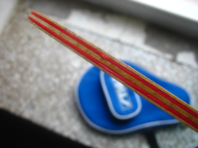 �����ѳ� clcr