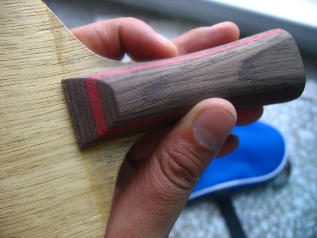 �����ѳ� clcr