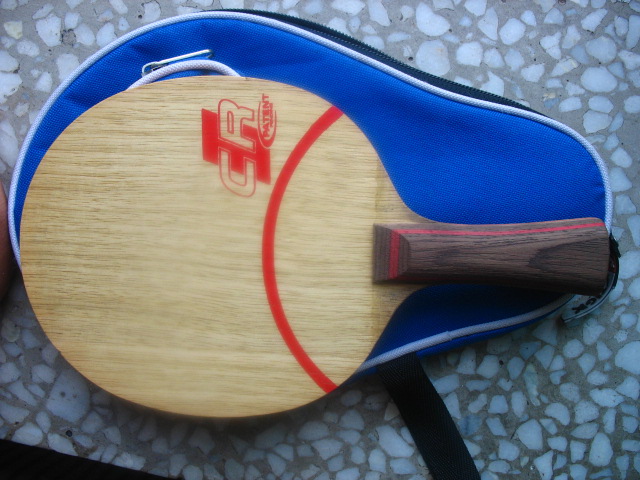 �����ѳ� clcr