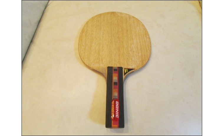 3ӣOC -CR,̼WALDNER ALLPLAY