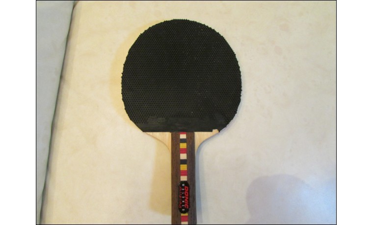 3ӣOC -CR,̼WALDNER ALLPLAY