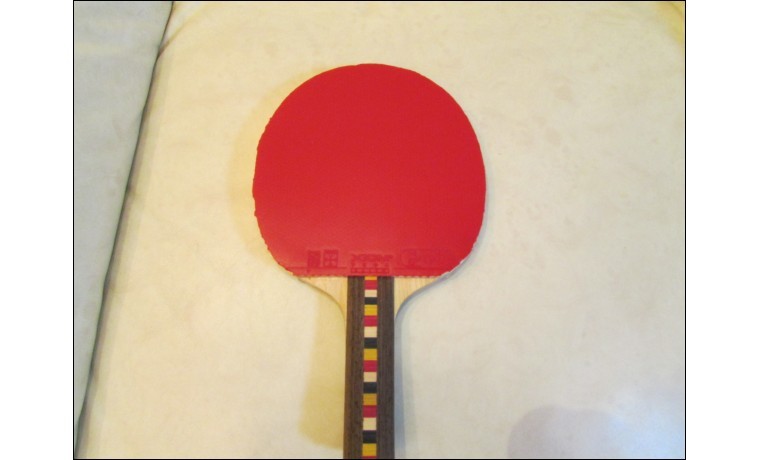 3ӣOC -CR,̼WALDNER ALLPLAY