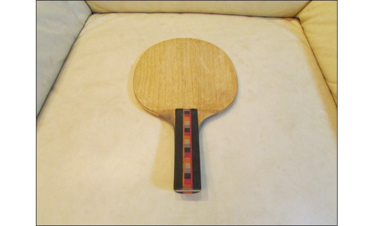 3ӣOC -CR,̼WALDNER ALLPLAY