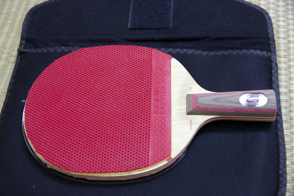 �л���ʽϸ��CL-CR,400Ԫ����(����Ƥ),�ɻ���ɫ��ը��