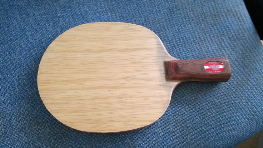 ��˹�ۿ���CL~~���ʣ�230����