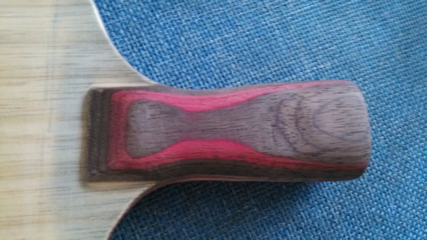 ��˹�ۿ���CL~~���ʣ�230����