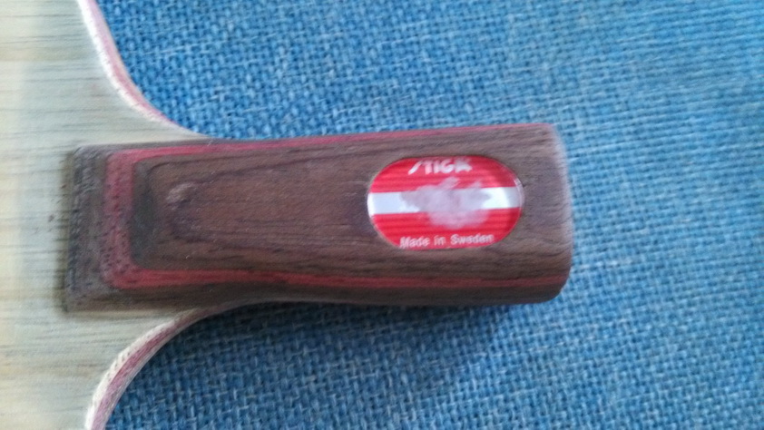 ��˹�ۿ���CL~~���ʣ�230����