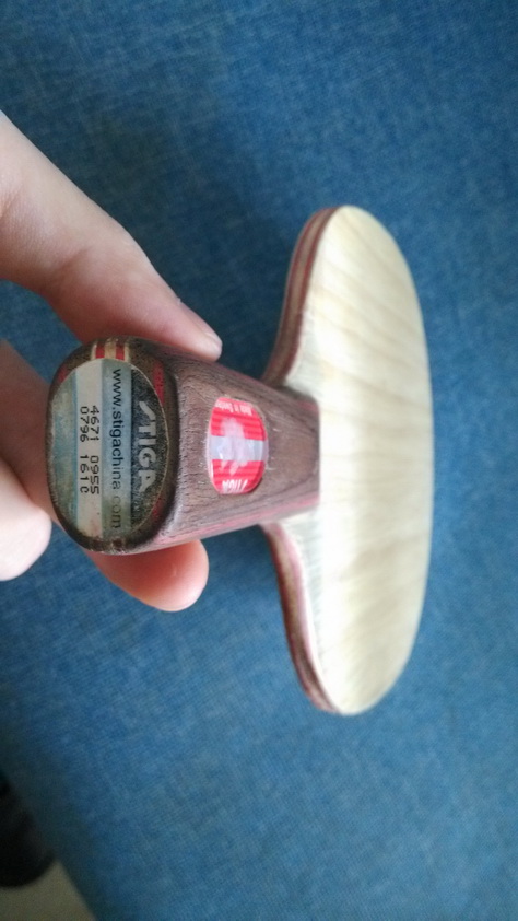 ��˹�ۿ���CL~~���ʣ�230����