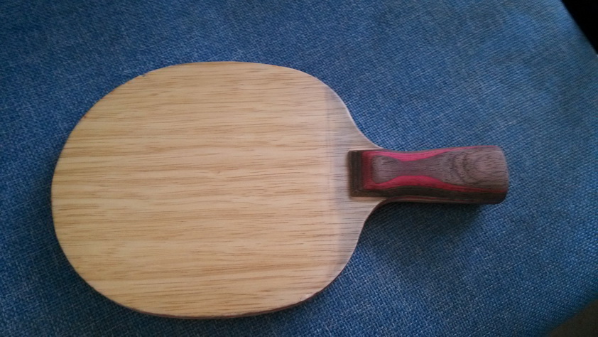 ��˹�ۿ���CL~~���ʣ�230����