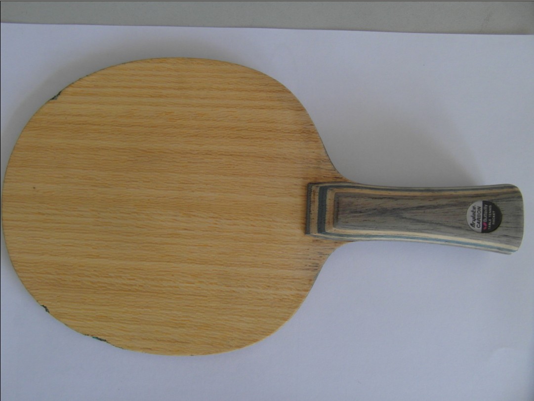 ���� ˫������� VIS ������ ������ZLC �� ��Ŀ������� ��Ҫ�ǻ�zlc