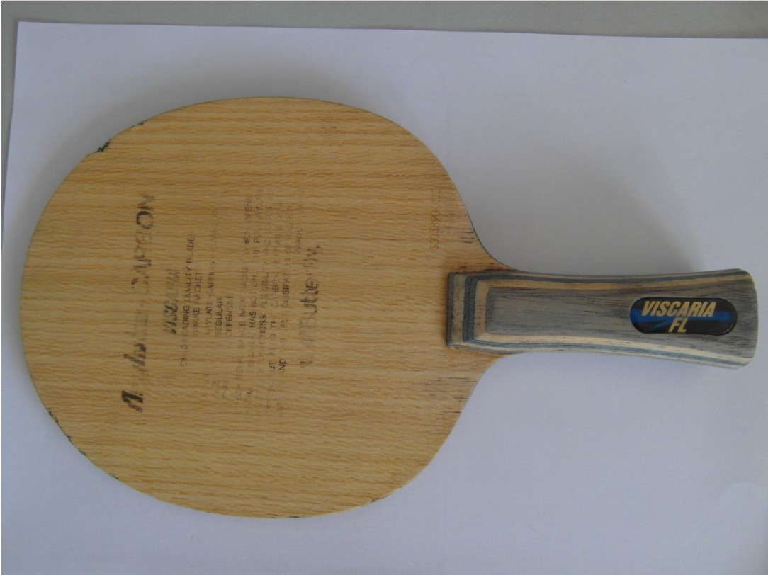 ���� ˫������� VIS ������ ������ZLC �� ��Ŀ������� ��Ҫ�ǻ�zlc