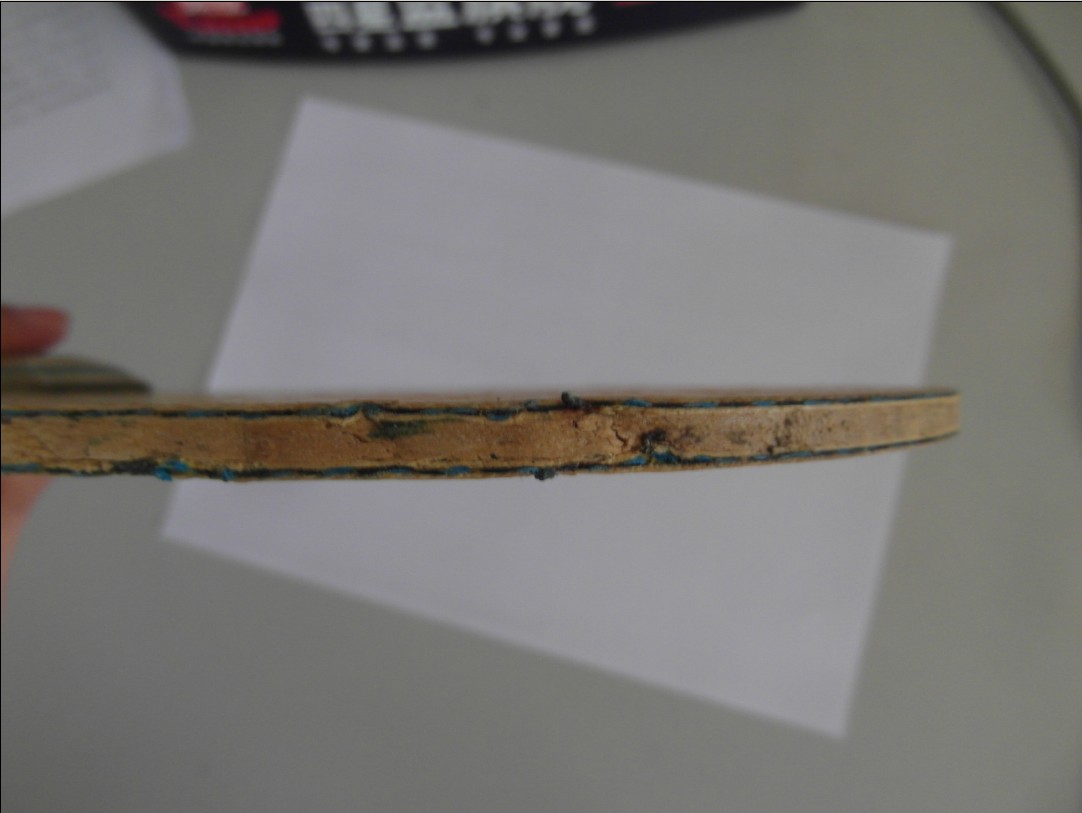 ���� ˫������� VIS ������ ������ZLC �� ��Ŀ������� ��Ҫ�ǻ�zlc