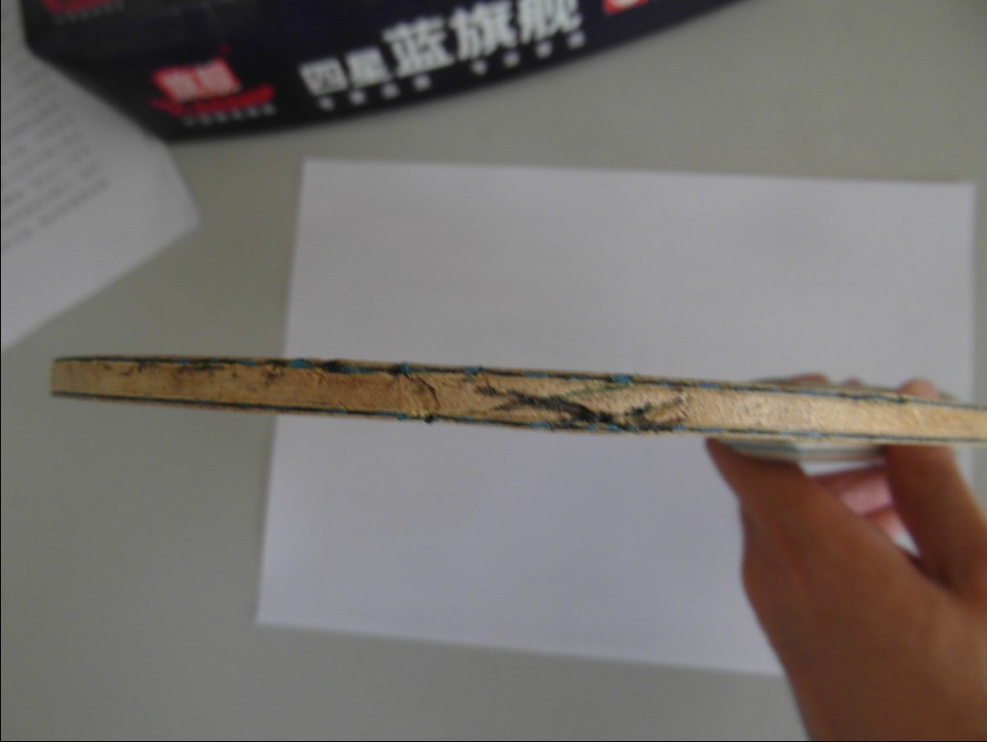 ���� ˫������� VIS ������ ������ZLC �� ��Ŀ������� ��Ҫ�ǻ�zlc