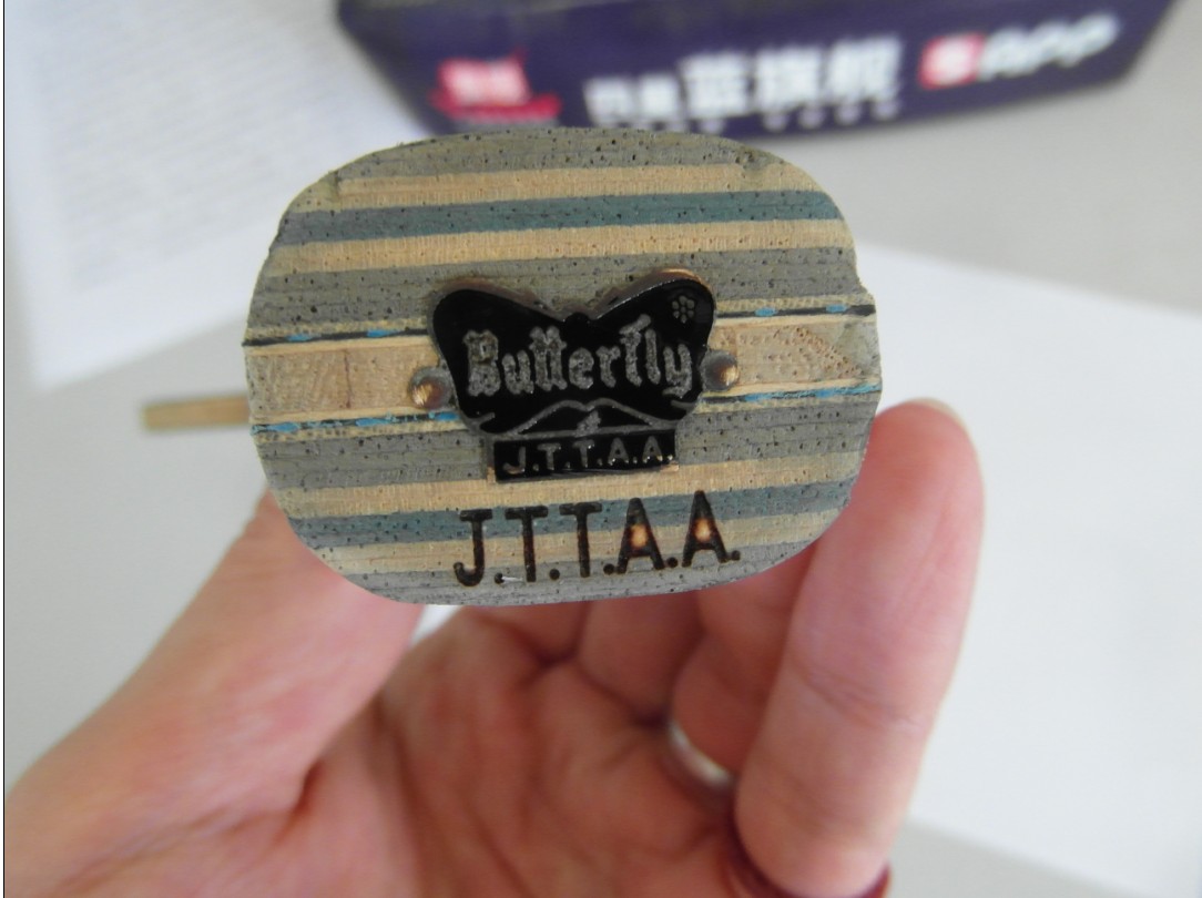 ���� ˫������� VIS ������ ������ZLC �� ��Ŀ������� ��Ҫ�ǻ�zlc