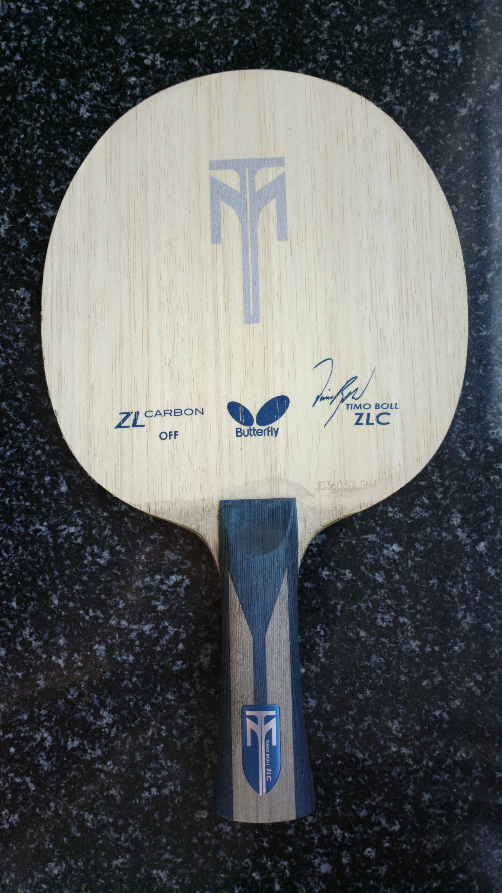 1050�����ҵ�BOLL-ZLC��J��ͷ�л���