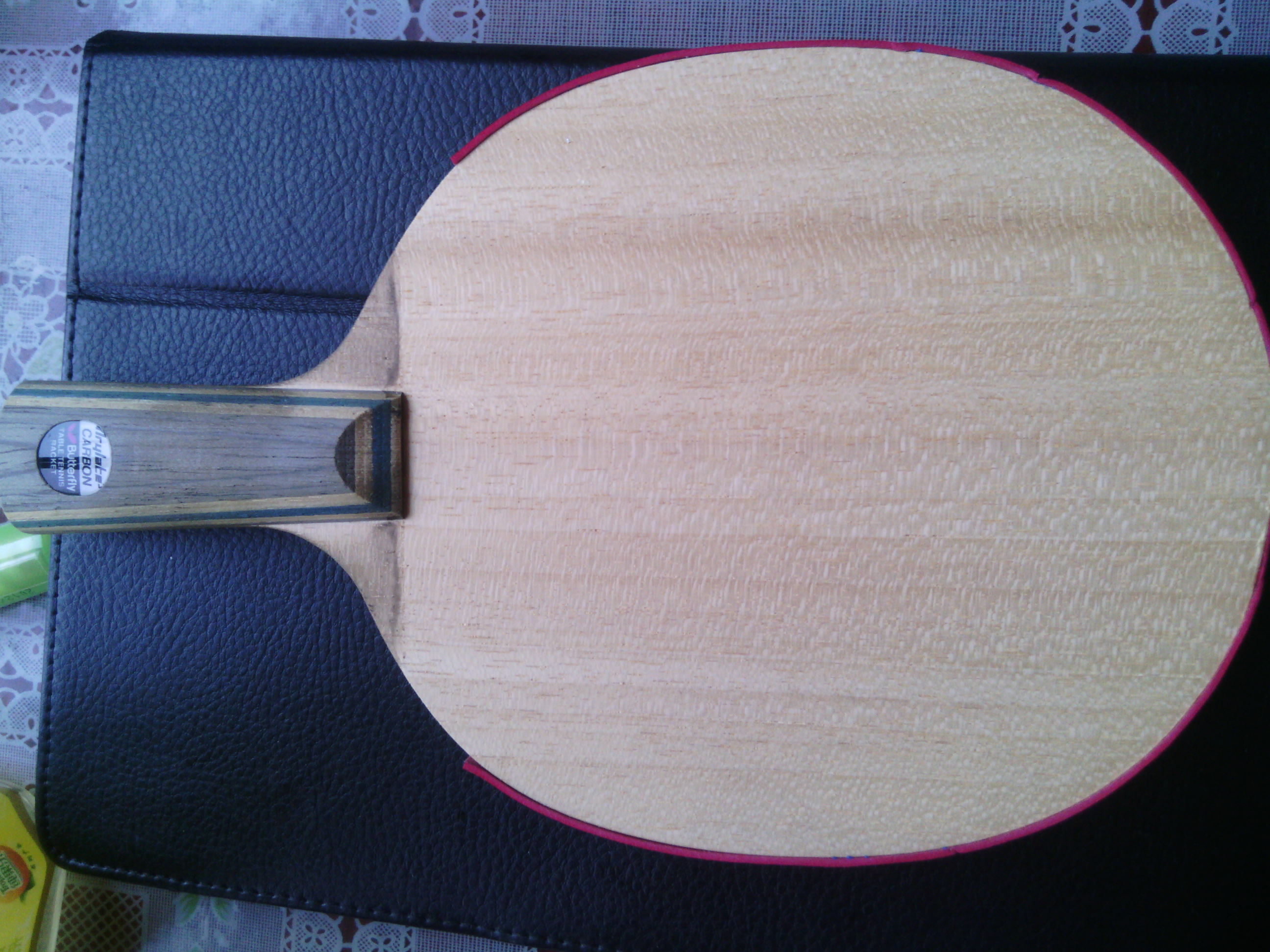 ����������---------��֪���㲻��Ʒ��õ�