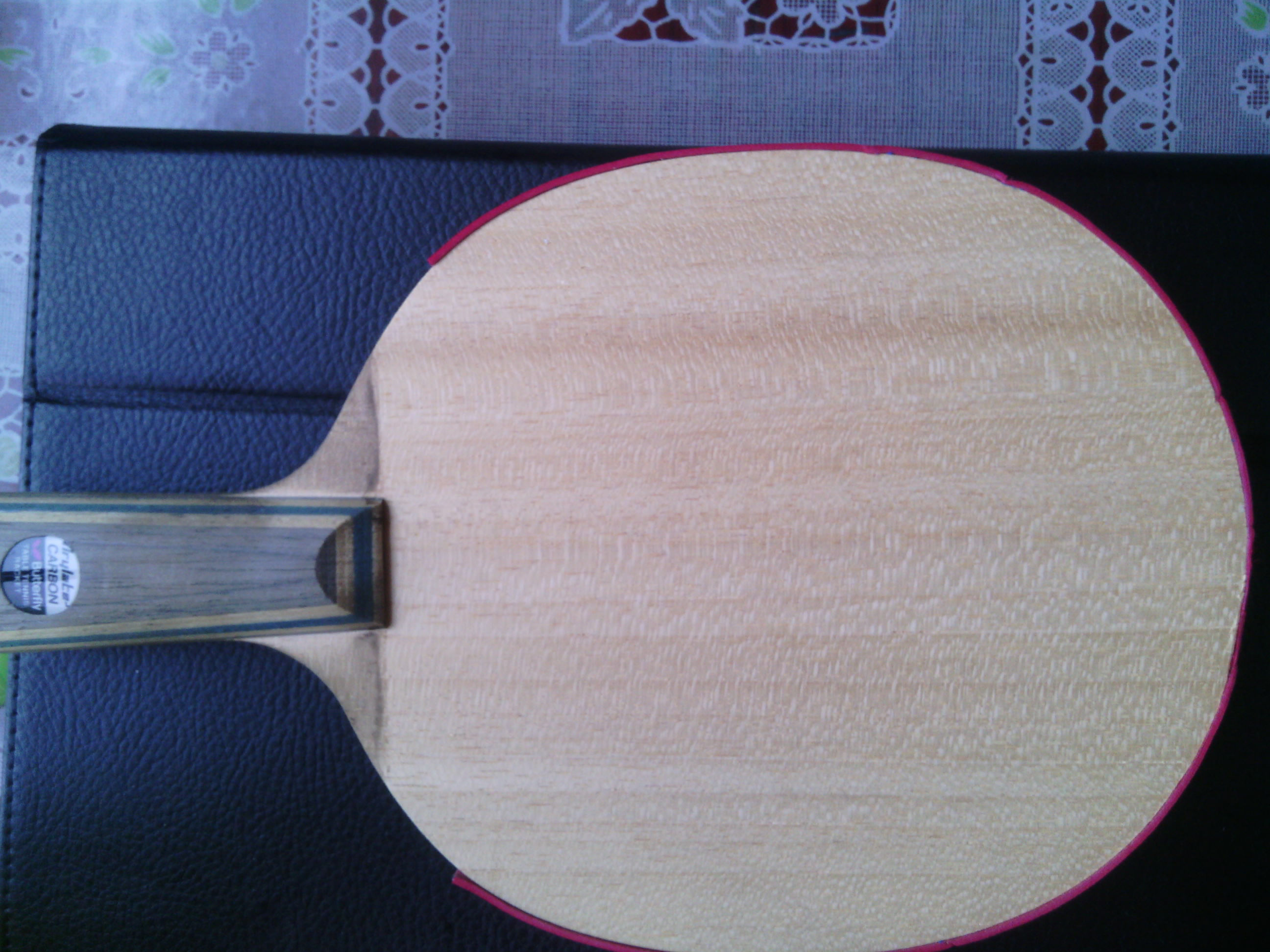 ����������---------��֪���㲻��Ʒ��õ�