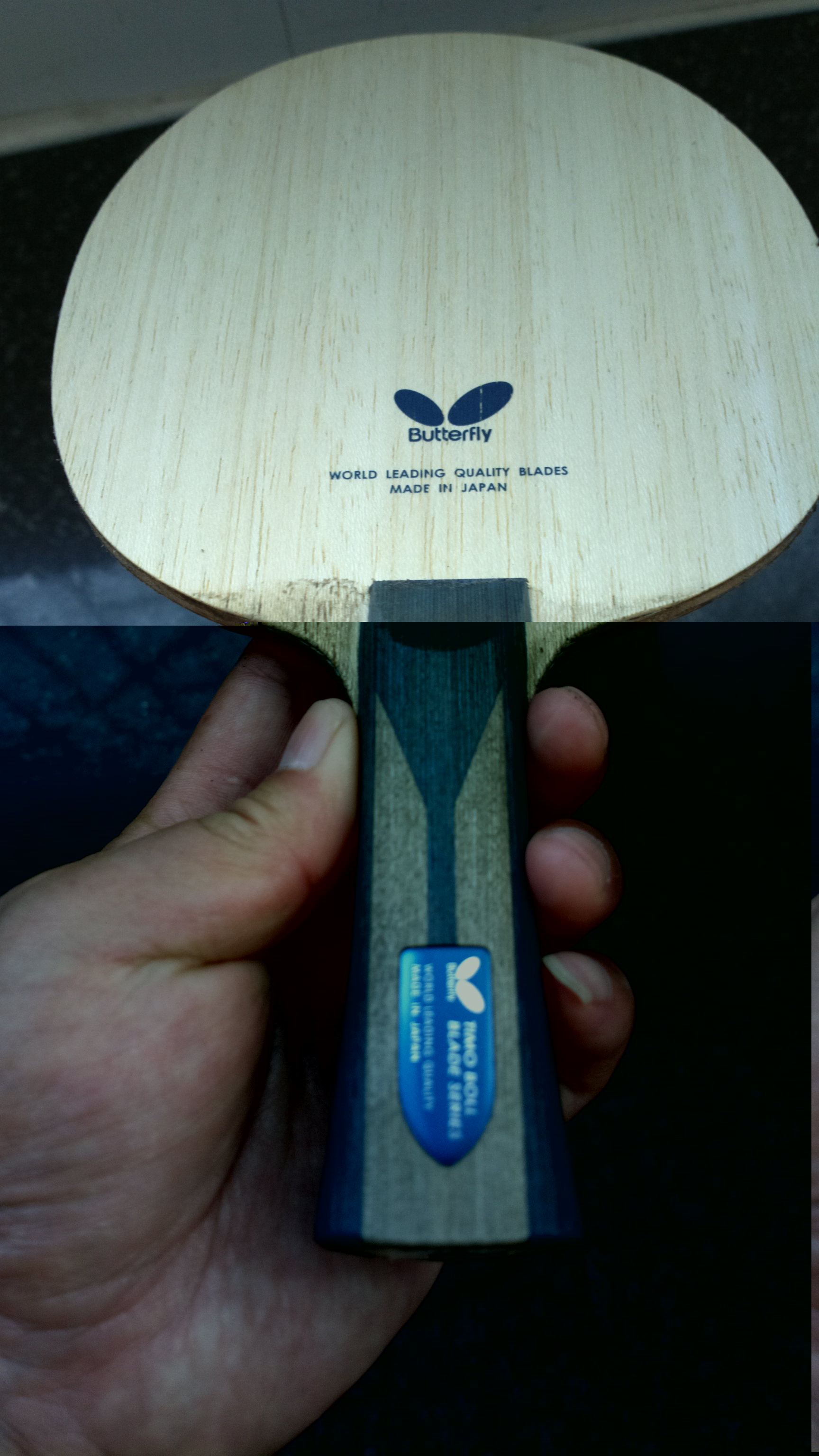 1050�����ҵ�BOLL-ZLC��J��ͷ�л���