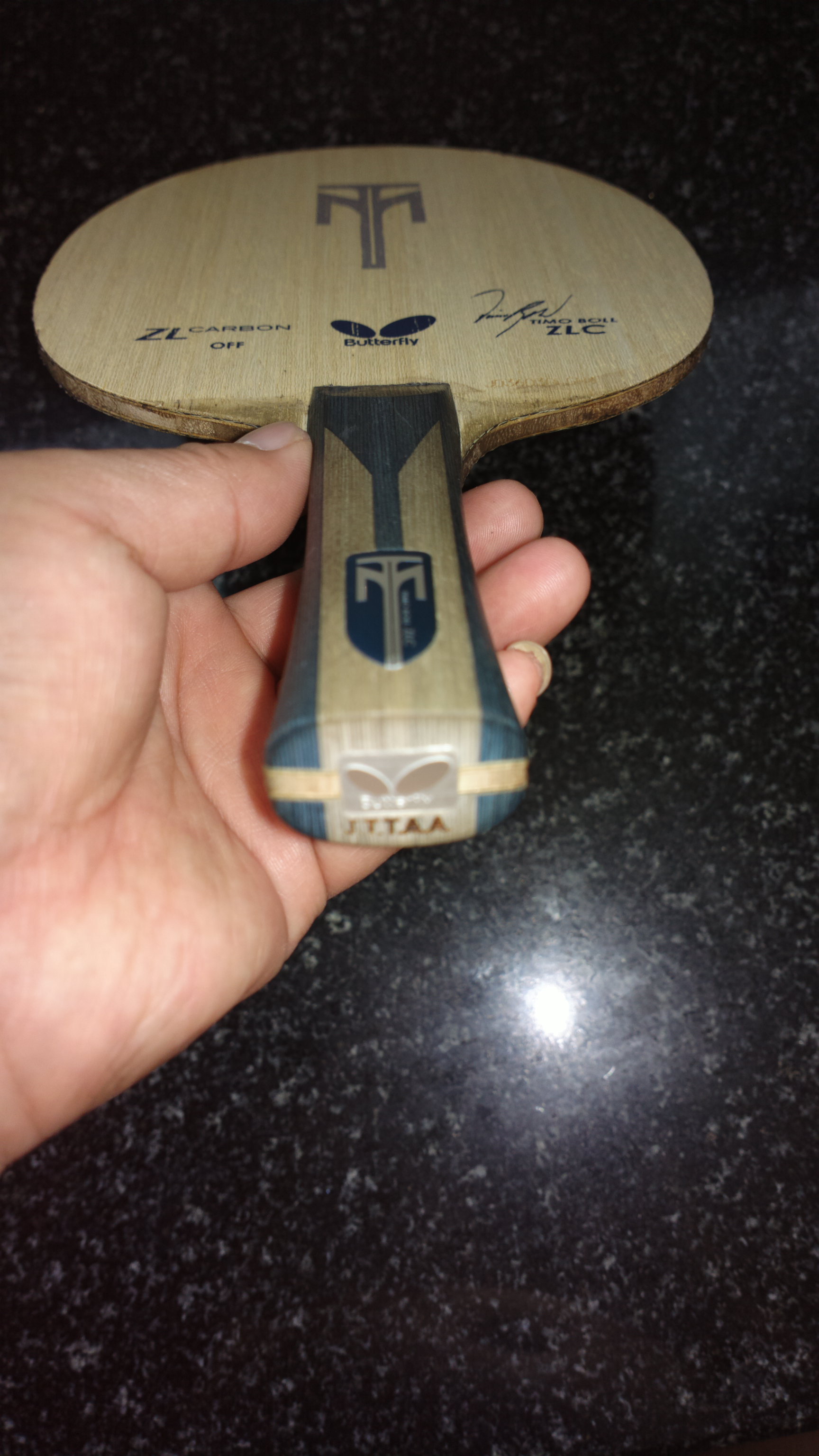 1050�����ҵ�BOLL-ZLC��J��ͷ�л���