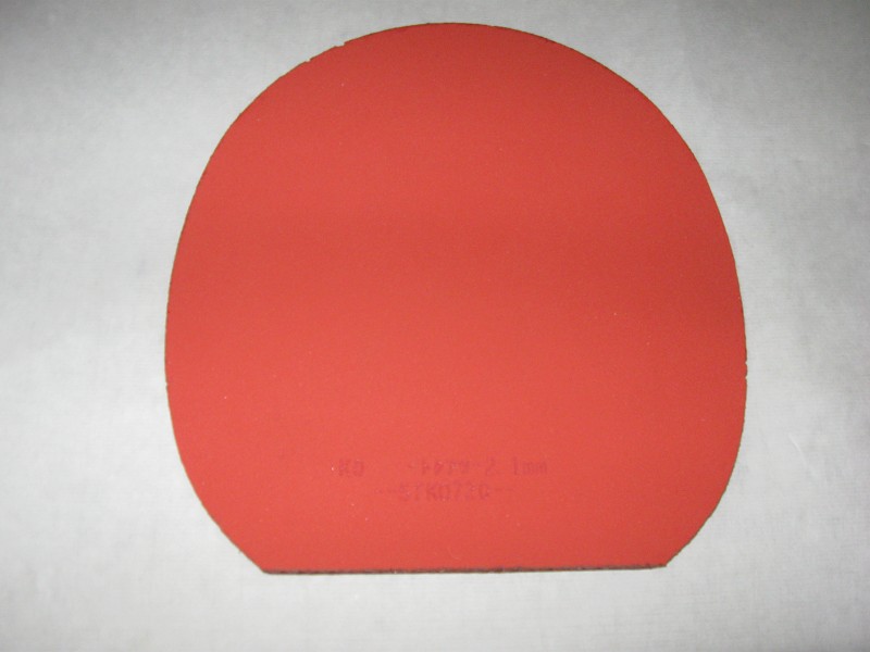 ��һЩɽկ�Ľ�Ƥ�����ˣ���Ҫ�����