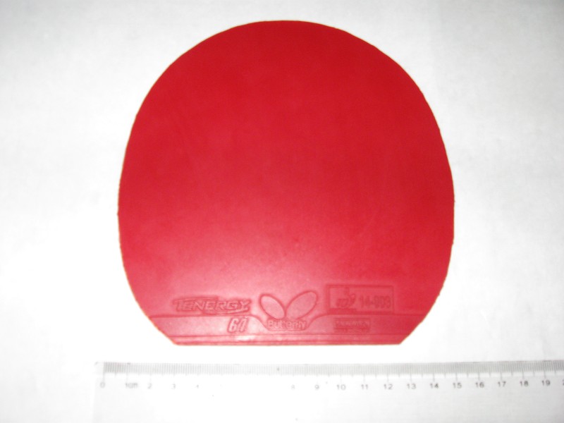 ��һЩɽկ�Ľ�Ƥ�����ˣ���Ҫ�����