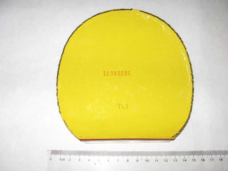 ��һЩɽկ�Ľ�Ƥ�����ˣ���Ҫ�����