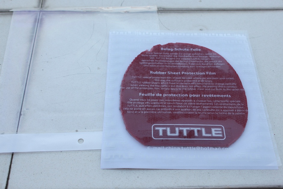 [ԭ��]100Ԫ���ʳ�����05��Ƥ,160Ԫ���ʳ�����64��Ƥ