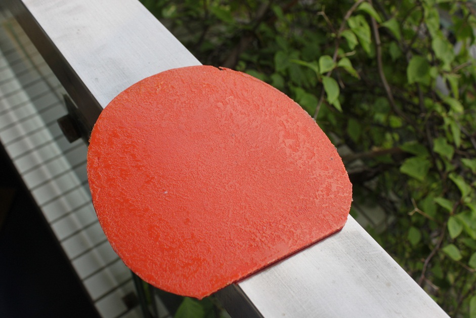 [ԭ��]100Ԫ���ʳ�����05��Ƥ,160Ԫ���ʳ�����64��Ƥ