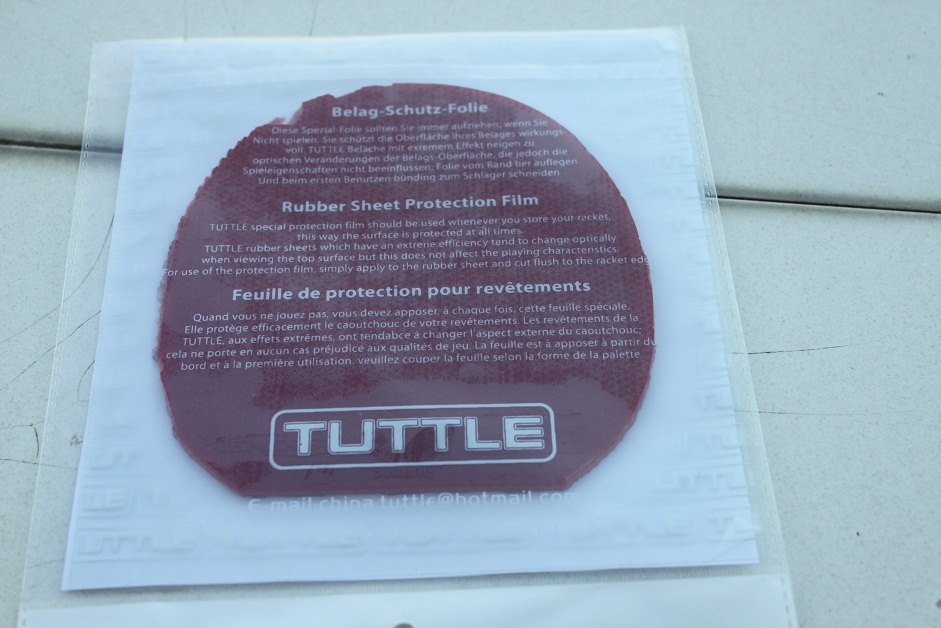 [ԭ��]100Ԫ���ʳ�����05��Ƥ,160Ԫ���ʳ�����64��Ƥ