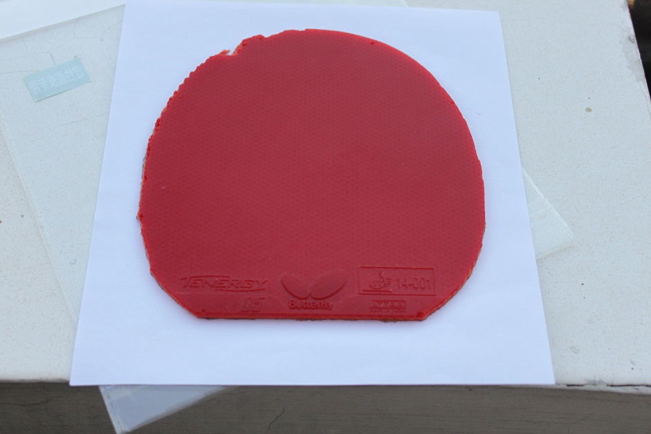 [ԭ��]100Ԫ���ʳ�����05��Ƥ,160Ԫ���ʳ�����64��Ƥ