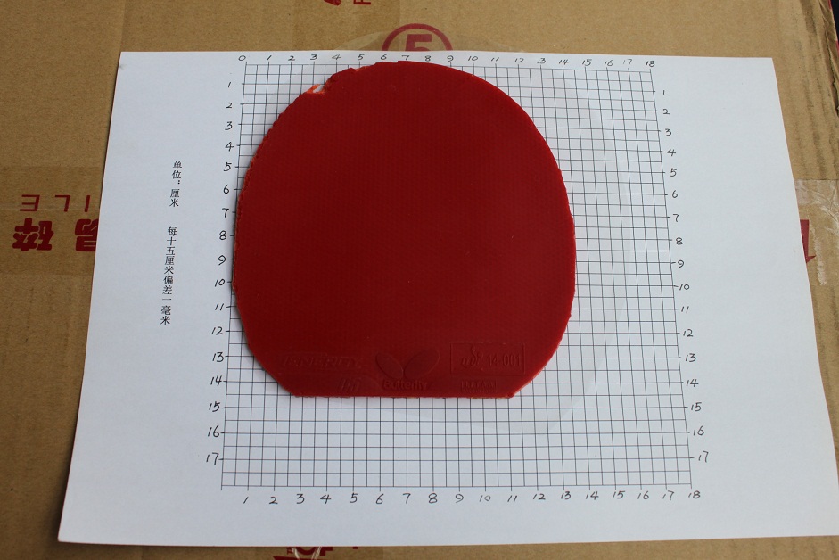 [ԭ��]100Ԫ���ʳ�����05��Ƥ,160Ԫ���ʳ�����64��Ƥ