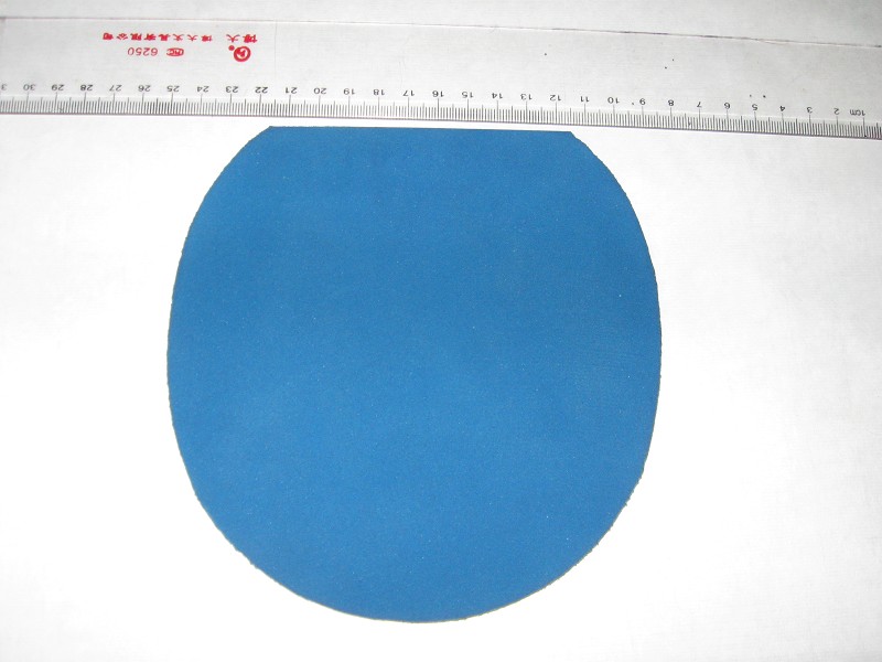 ������ 2��ɽկ�����3��1����Ʒ���3