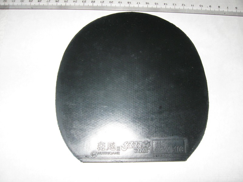 ������ 2��ɽկ�����3��1����Ʒ���3