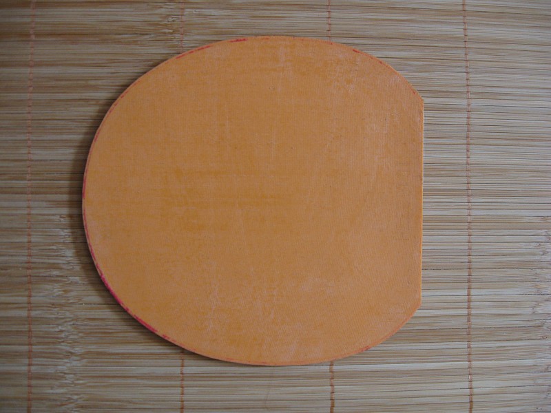 ������ 2��ɽկ�����3��1����Ʒ���3