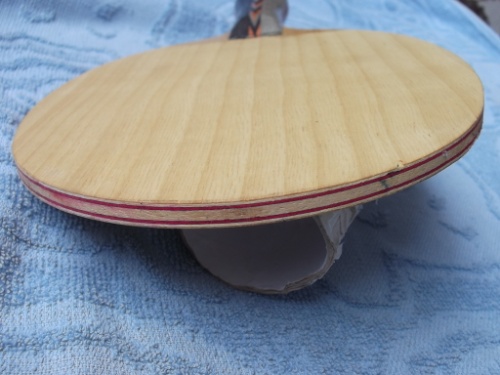 ���ڲ���506   900Ԫ�򻻷�̼��Ϊ�� ������������