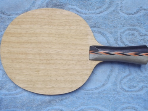 ���ڲ���506   900Ԫ�򻻷�̼��Ϊ�� ������������