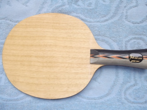 ���ڲ���506   900Ԫ�򻻷�̼��Ϊ�� ������������