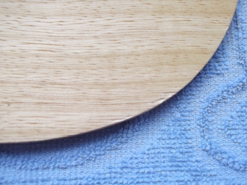 ���ڲ���506   900Ԫ�򻻷�̼��Ϊ�� ������������