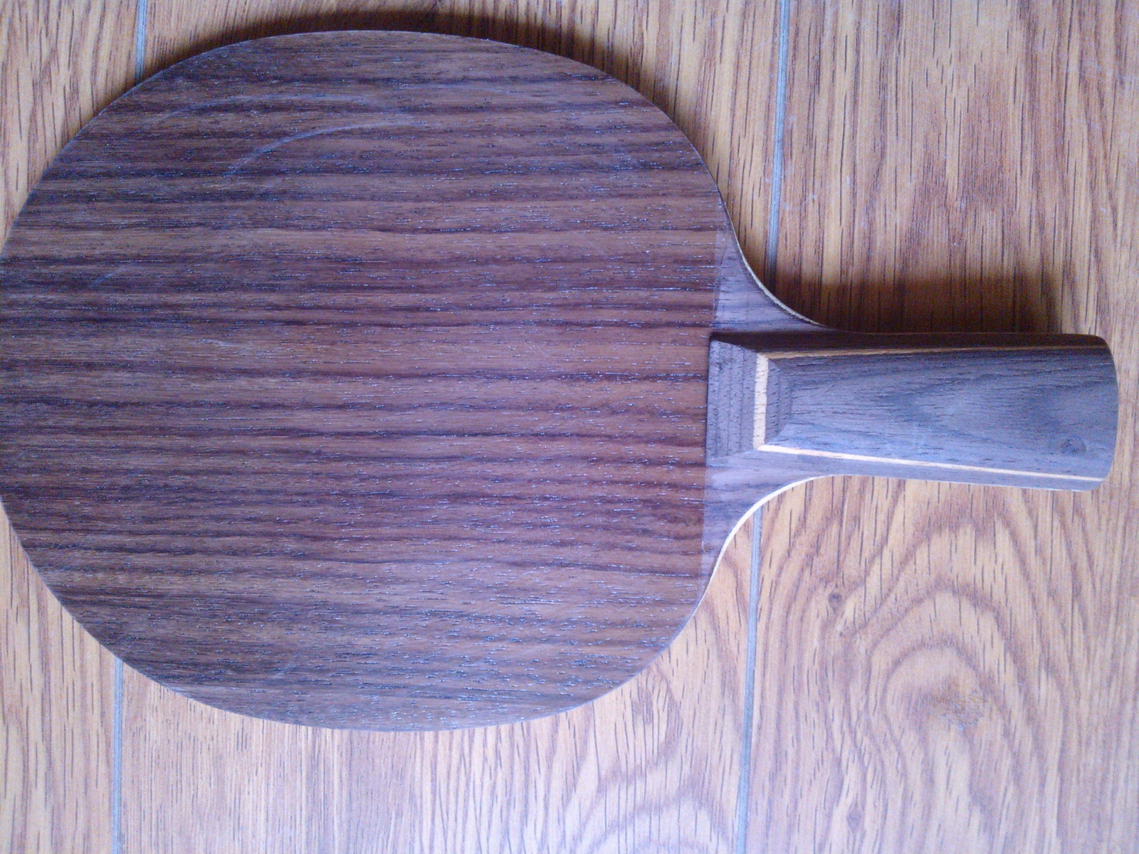 һ���������ʵ����л�9����˹�ٿ�XO