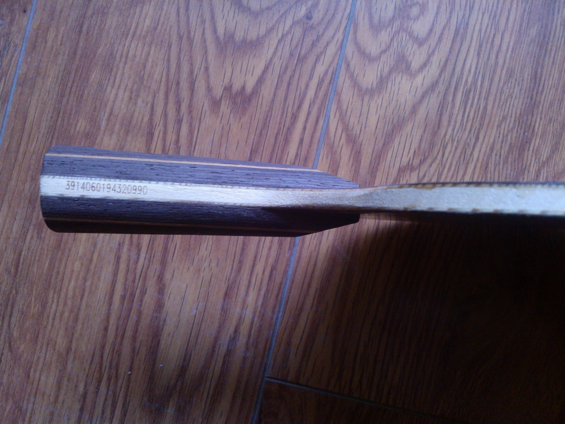 һ���������ʵ����л�9����˹�ٿ�XO