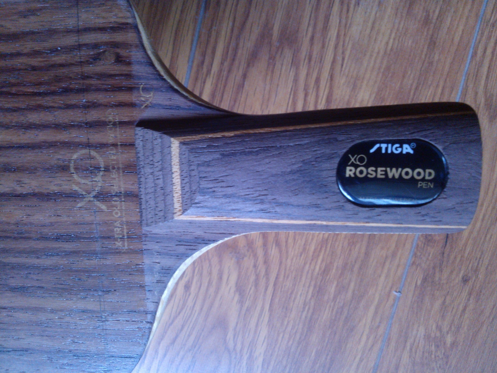 һ���������ʵ����л�9����˹�ٿ�XO