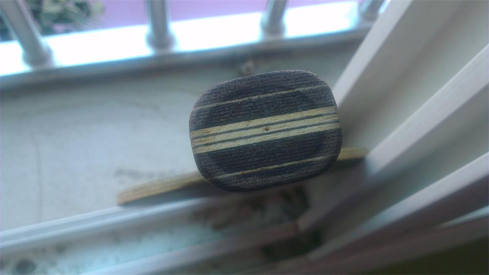 ��̴7  475����