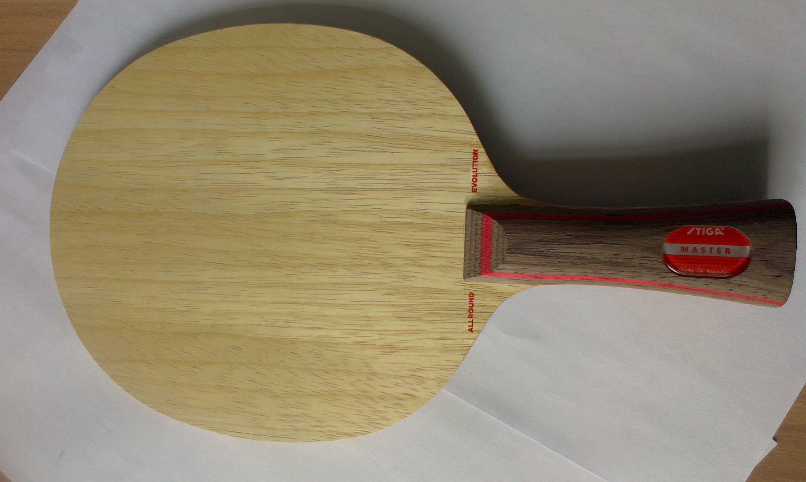 �����򣬽��������������Ľ���������9.9���л�AE��