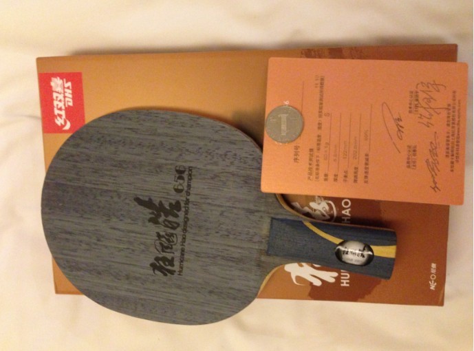 ��������656������Ҫ����������