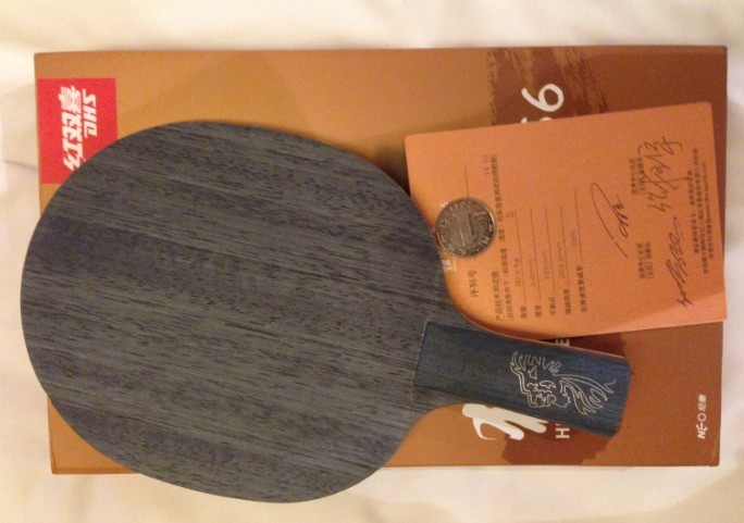 ��������656������Ҫ����������