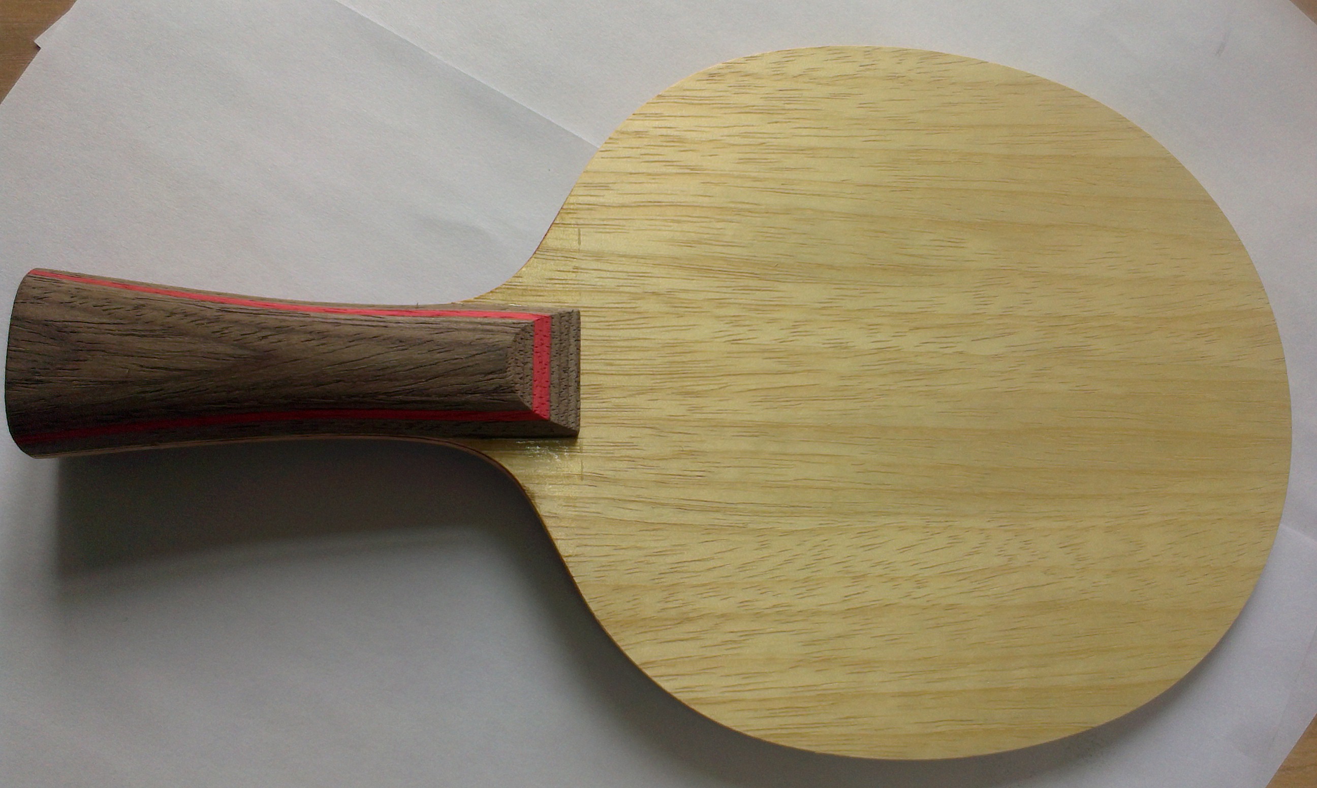 �����򣬽��������������Ľ���������9.9���л�AE��